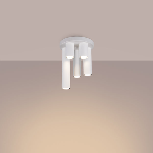 a508960da6be759a2500688352663c82