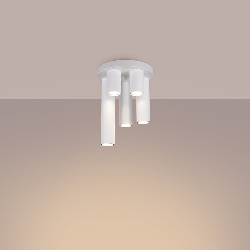 a508960da6be759a2500688352663c82