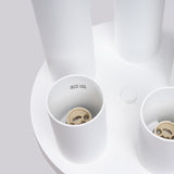 89f44eb17d1588bef934d6a6677398e4