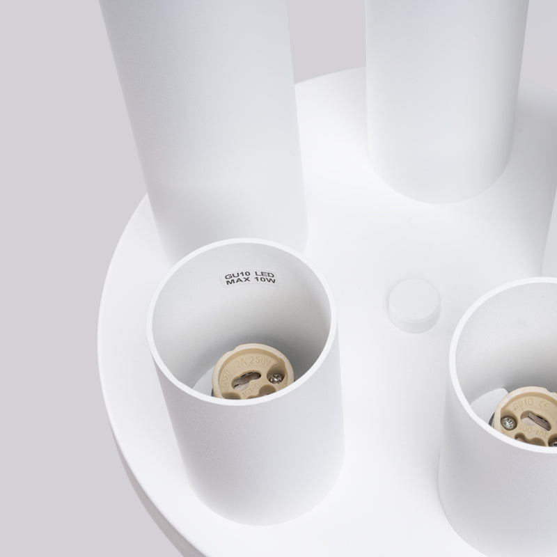 89f44eb17d1588bef934d6a6677398e4