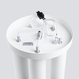 4ce6b3e0c30e42dca1a1f017432fe987