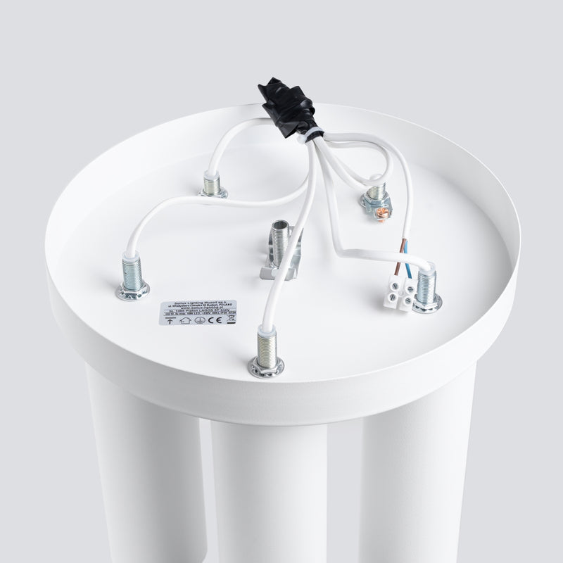 4ce6b3e0c30e42dca1a1f017432fe987