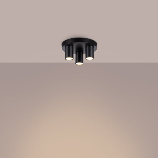 4de8b662fcfcc0e7ff667d2305571f06