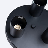 adb2be72f2e13d521153f04c548d4a20