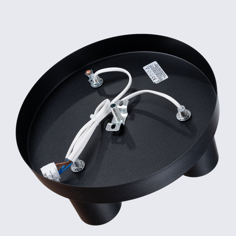 b42b2e7146b2f0cb9f94a537767ac1ff