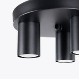 3b889602062c73b9cc21b2e39d6f6154