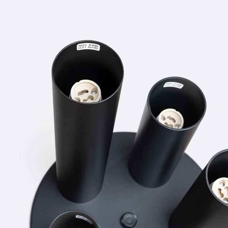 f4409e8d66bd6f68f2c7376a3836a37b