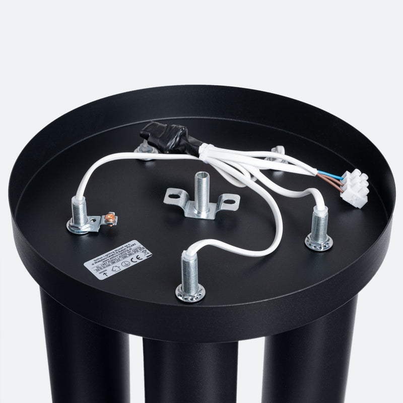 872043440b8ae0b0e72293ff710287ee