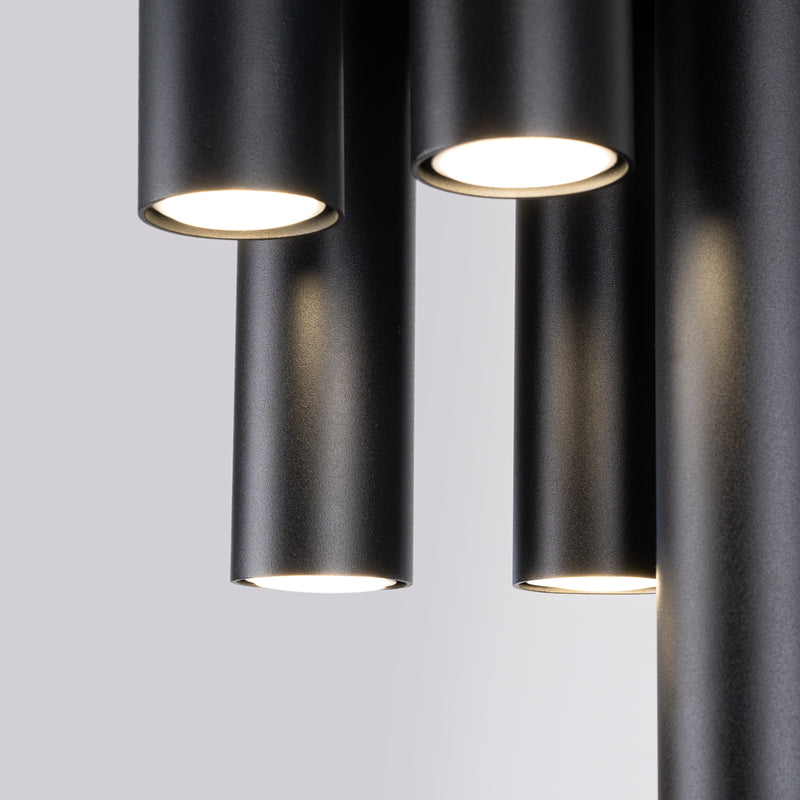 f99262ff9029ce508516c6faefcbe6bb