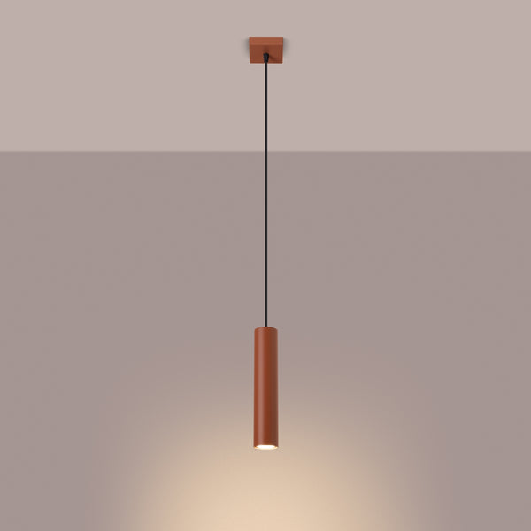 ff35e5b50824630ccee2e8342f78ef65
