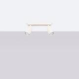 ef0fb71fe6cf61f5a80e3fbffbd2c250