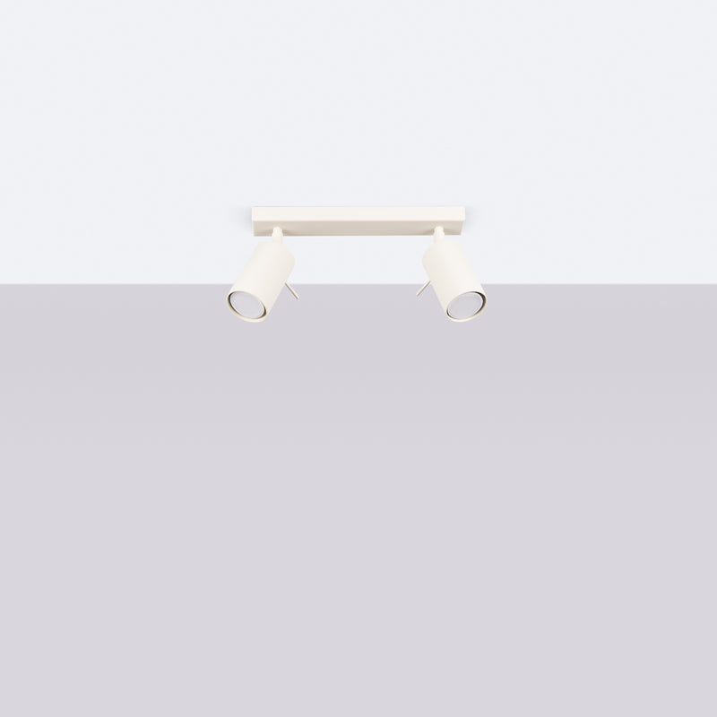 ef0fb71fe6cf61f5a80e3fbffbd2c250