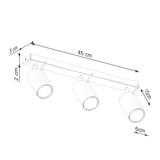 0bcc426db94a8f9c22c8221685f06232