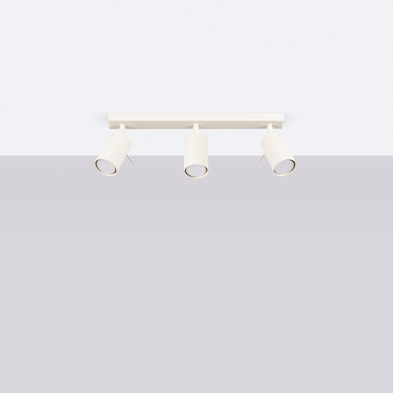 18aa23ce4e795a3229a58954b7cf414b