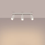 7d0d4f8a6577db6f01b33fb1d371a4ca