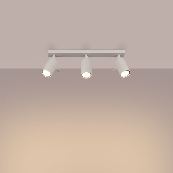 7d0d4f8a6577db6f01b33fb1d371a4ca