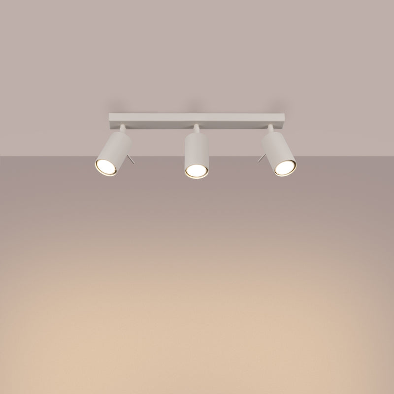 7d0d4f8a6577db6f01b33fb1d371a4ca