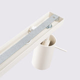 897731ea07e8723e50bf08fe221caa5a