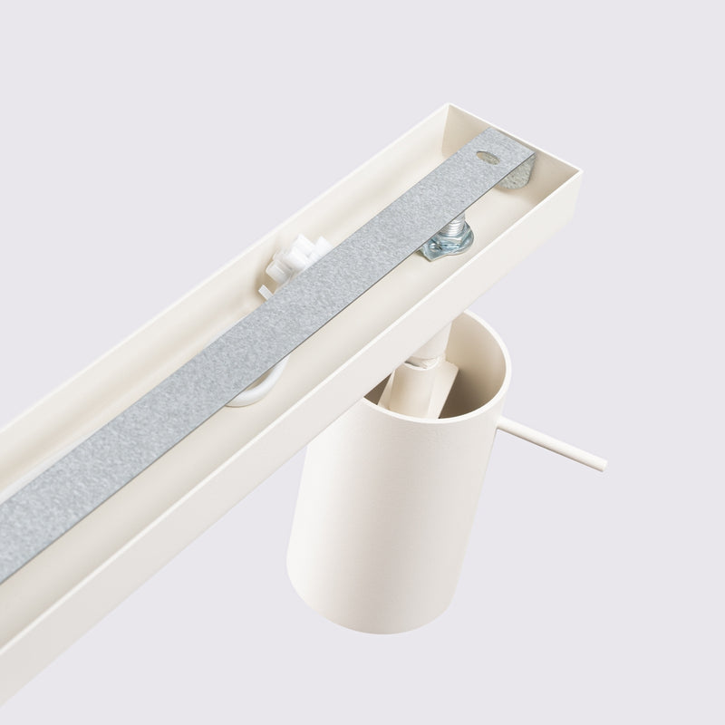 897731ea07e8723e50bf08fe221caa5a