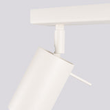 0f27e4c31f64dc37d6f6d2dfccaf1956