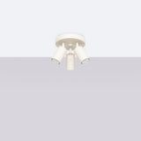 e175e2c2f43f93666799e1d8739fa4b2