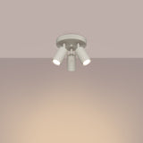 e1e32c2ecafc7816c9d5fff51d52c679