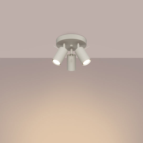 e1e32c2ecafc7816c9d5fff51d52c679