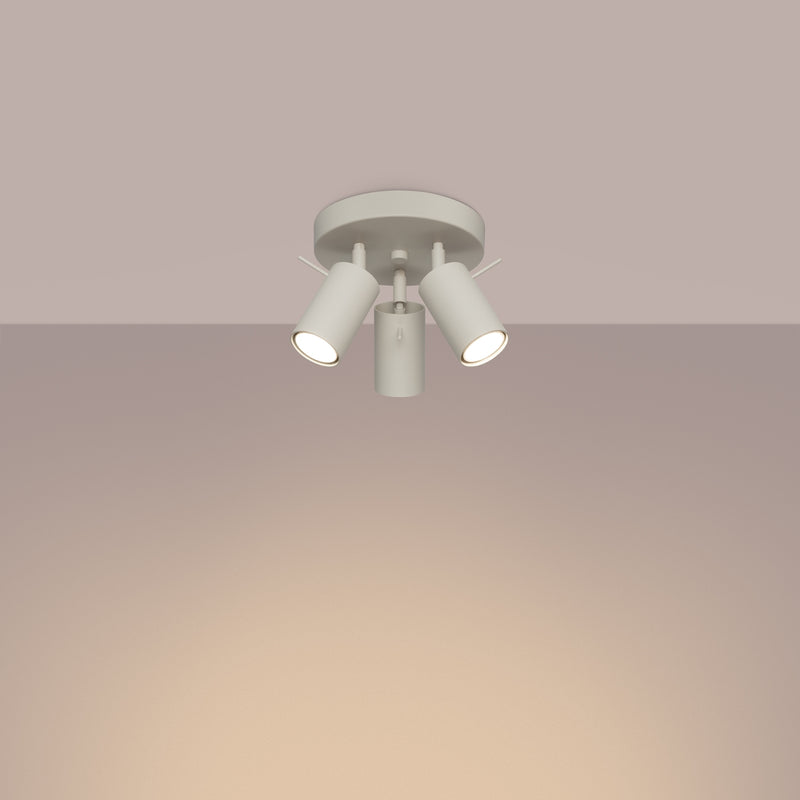 e1e32c2ecafc7816c9d5fff51d52c679