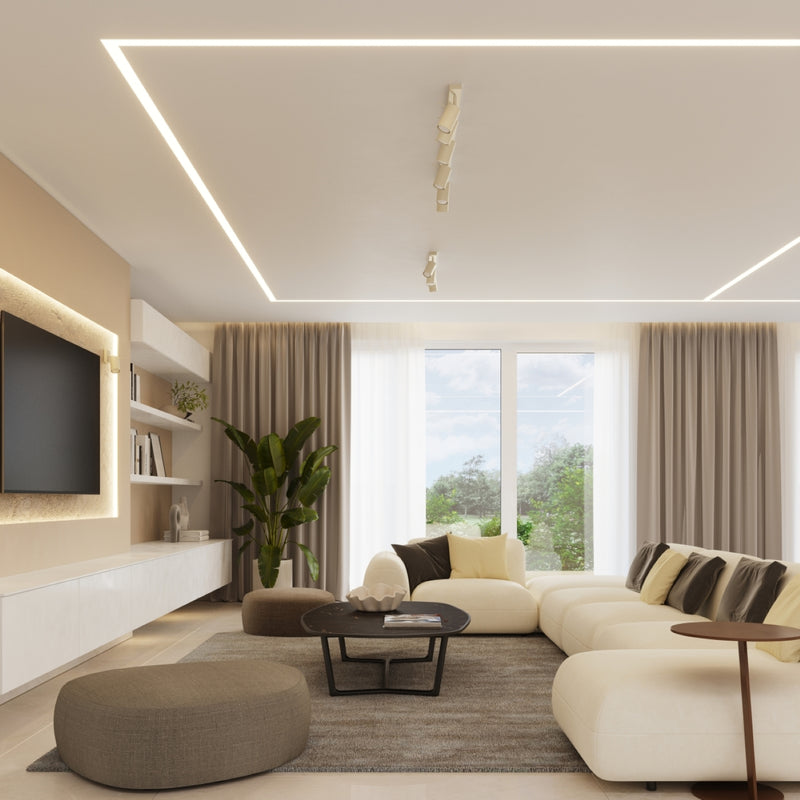 e2f4eeda2781b86aefa206ff9afb5cc2