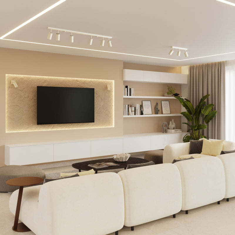 a15dd3a7f7000964fc886b4d057d6d1e