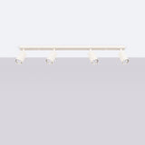 fa809c0e869215c8f6033193839ec076