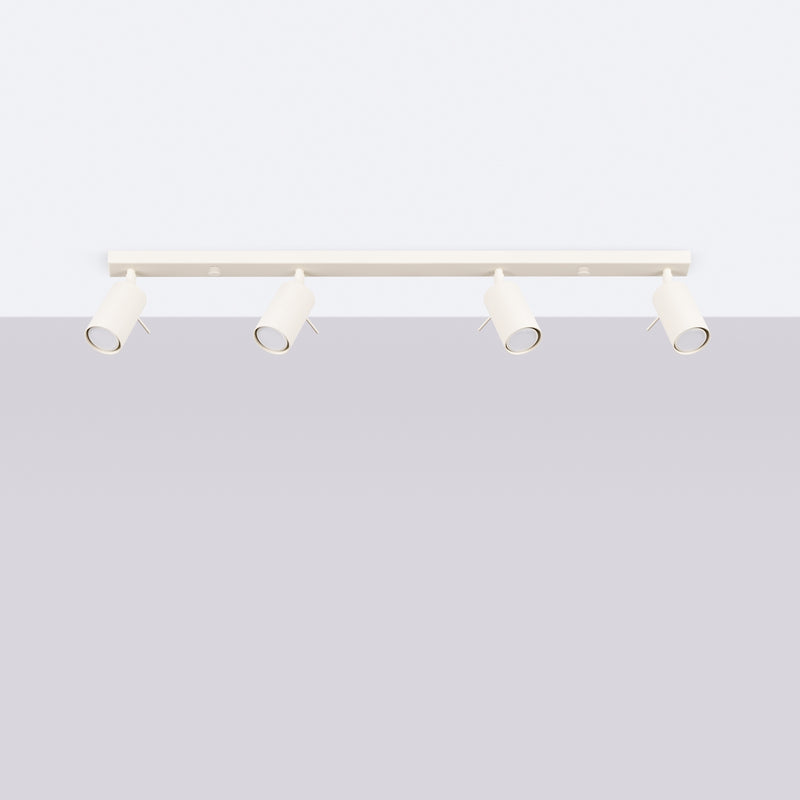 fa809c0e869215c8f6033193839ec076