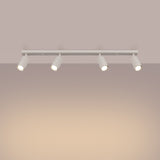 2223973897ae1ddf4f582efa6465b11a