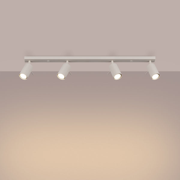 2223973897ae1ddf4f582efa6465b11a