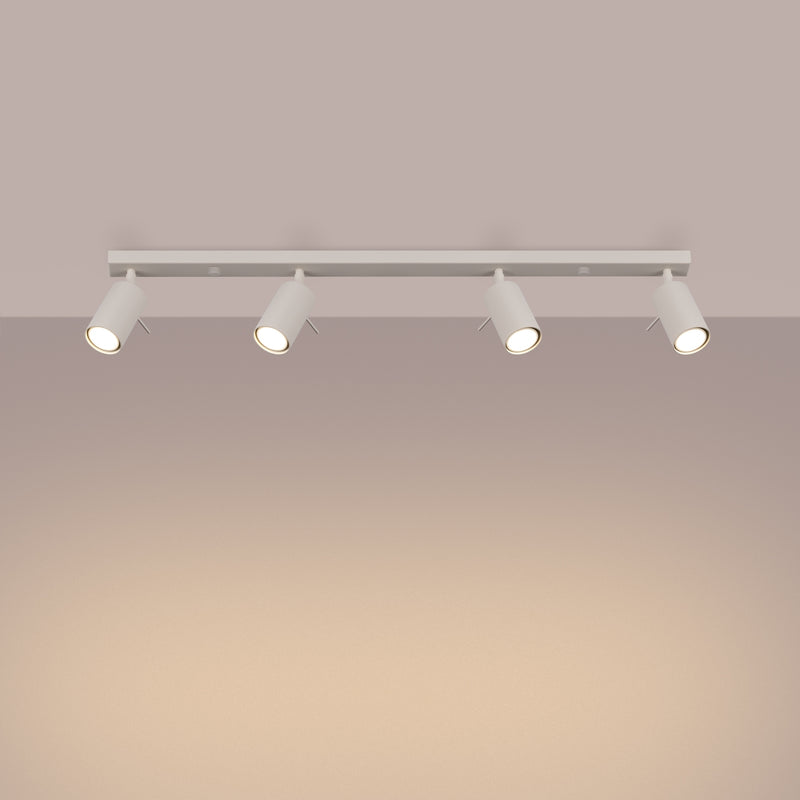 2223973897ae1ddf4f582efa6465b11a