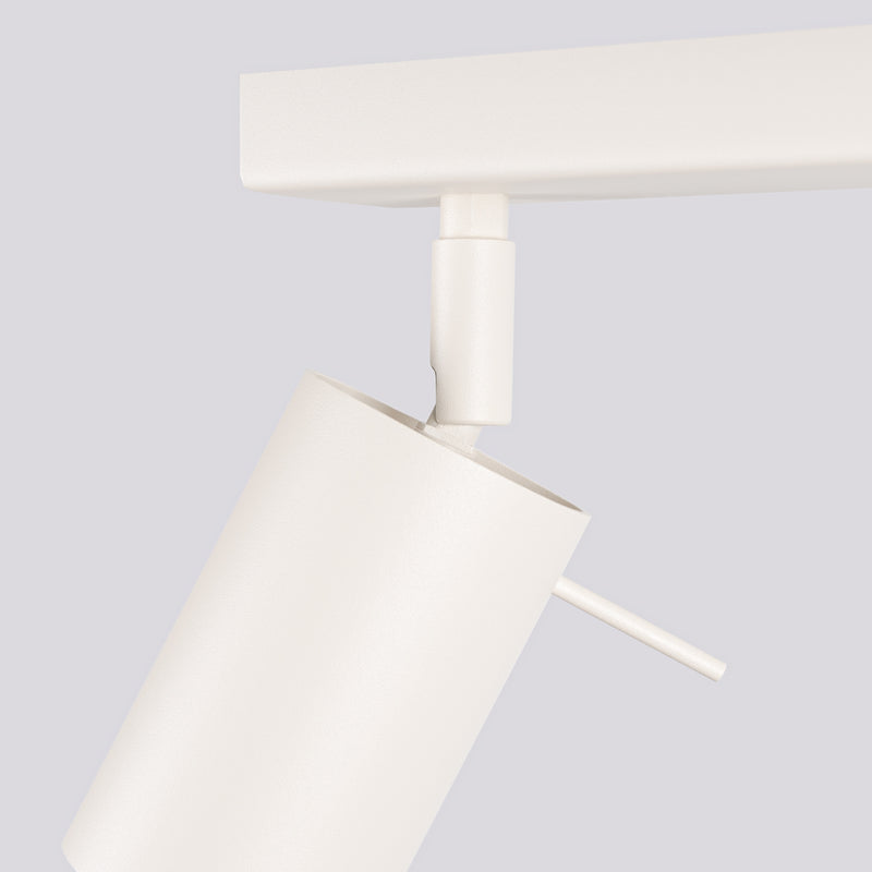 8f7e888b2c43208762a22bfe2222a8bd