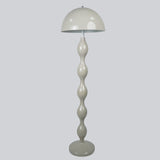Forests Scandinavian LED-Stehlampe