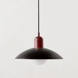 Macaron Bauhaus Hanglampe