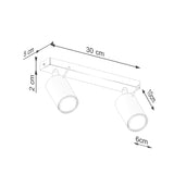 90348c736419eb9af08ed05f458809fe