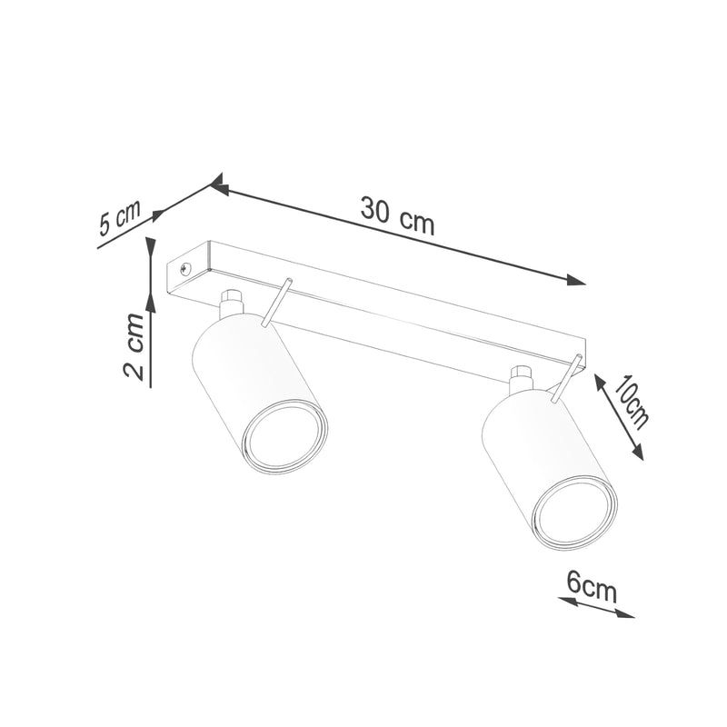 90348c736419eb9af08ed05f458809fe