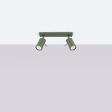 729f8f86130d855d94dbf9bf295dbaef