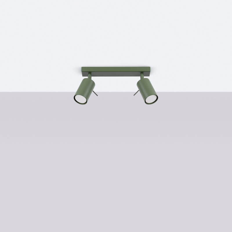 729f8f86130d855d94dbf9bf295dbaef