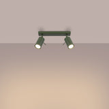 beeb2c0c52a9a34a1bbd070b85d3306f