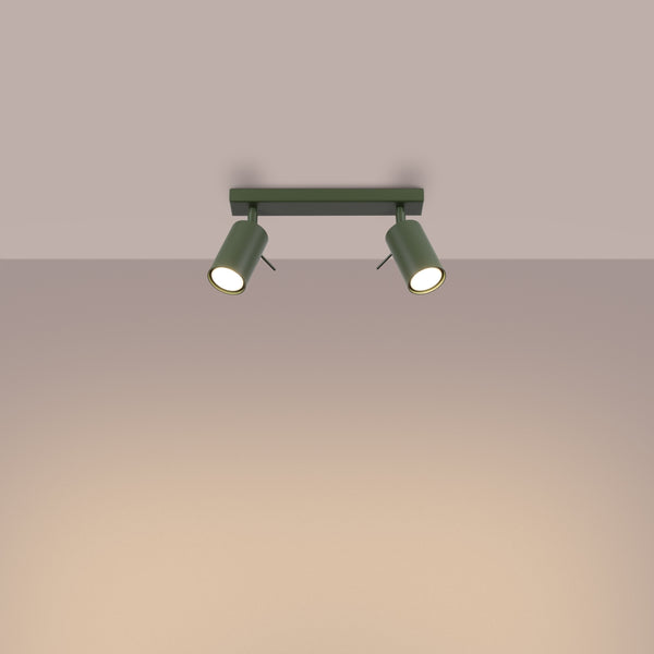 beeb2c0c52a9a34a1bbd070b85d3306f