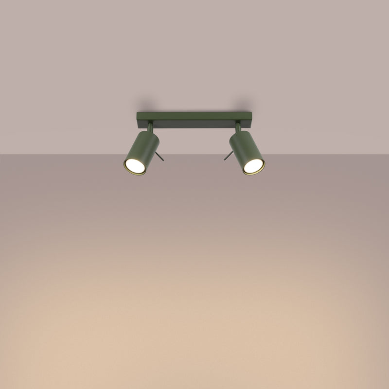 beeb2c0c52a9a34a1bbd070b85d3306f