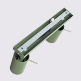 f82847a2a3d12a335b82330c9c7fa0e2