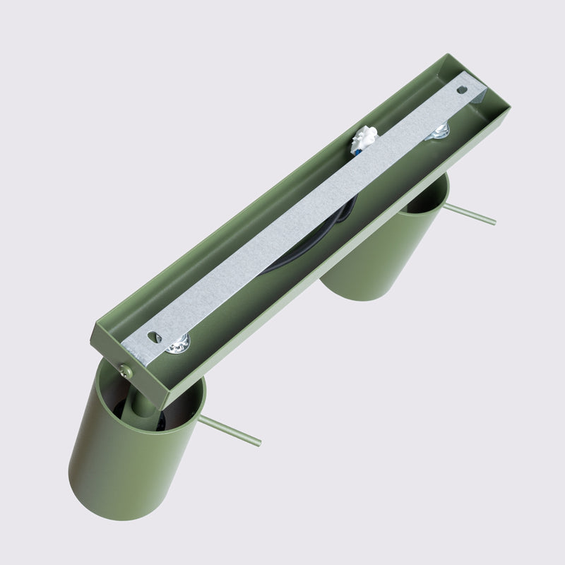 f82847a2a3d12a335b82330c9c7fa0e2