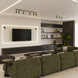 4198571449ca781af144af1efb26fd80