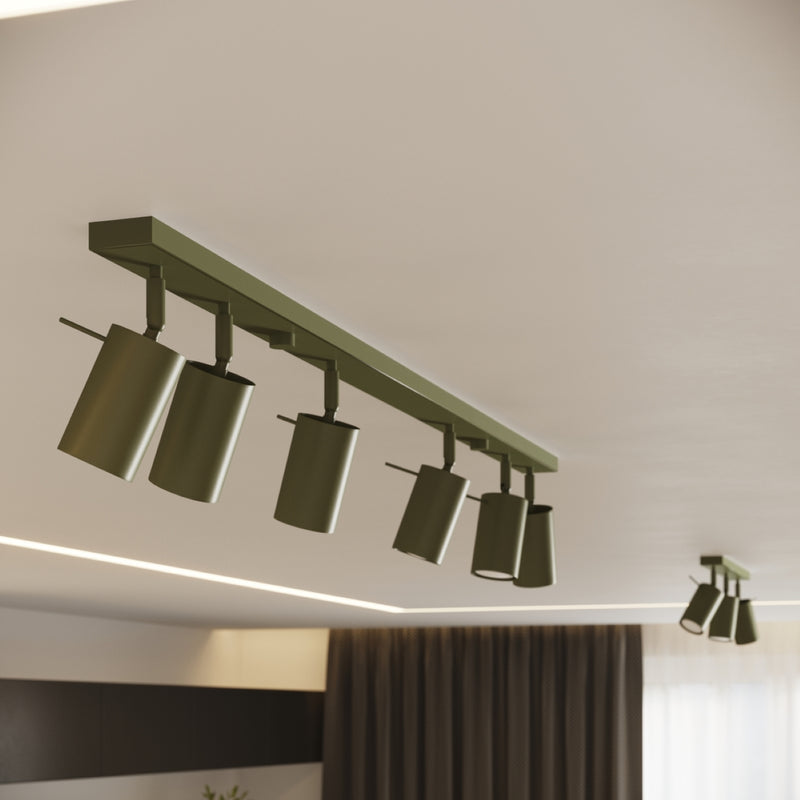 e18965301dd4b47c8a5c47454390c81f