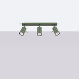 3e6794a029a099e4c4c490fee1804fa3